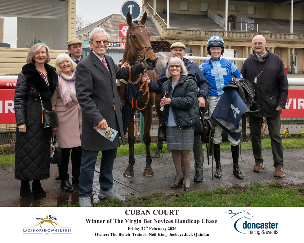 Cuban Court (10 x 8 in) (1)