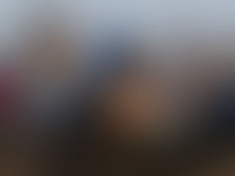 Doncaster Win For Cuban Court