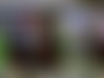 Hello Sweety Follows Up Her C&D Win