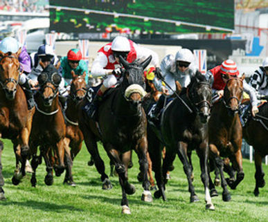 Stone of Folca win Epsom Dash June 201228b_website.jpg