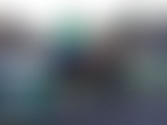 Back to back wins for Nazare