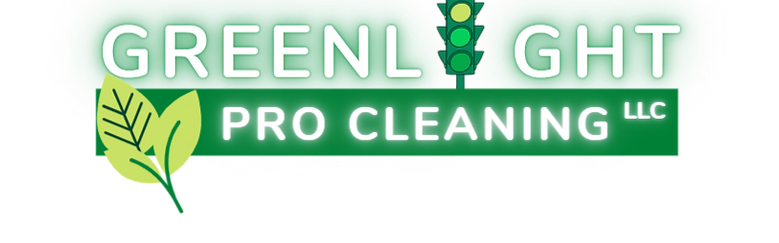 GREENLiGHT 23LOGO.png