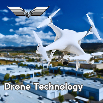 Drone Technology.png