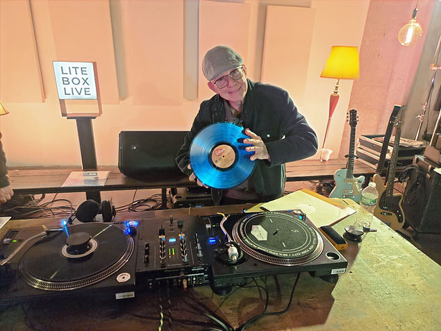 2987781042512441671 2_edited.jpg