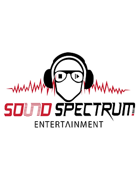 Sound Spectrum_Completed (dragged).png