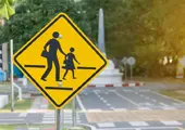 school-zone-icon.webp