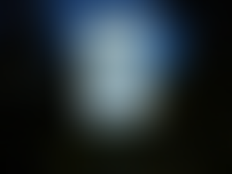 Reflective Parking Signs: Enhance Safety and Visibility in Every Parking Lot