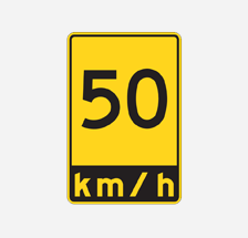 WA-32