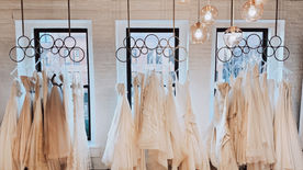 Rhylan Lang Bridal | bridal store | 417 South 12th Street, Omaha, NE, USA Rhylan Lang Bridal | bridal store | 417 South 12th Street, Omaha, NE, USA