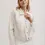 Thumbnail: Carrie Denim Jacket