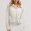 Thumbnail: Carrie Denim Jacket