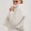 Thumbnail: Storm Faux Fur Jacket