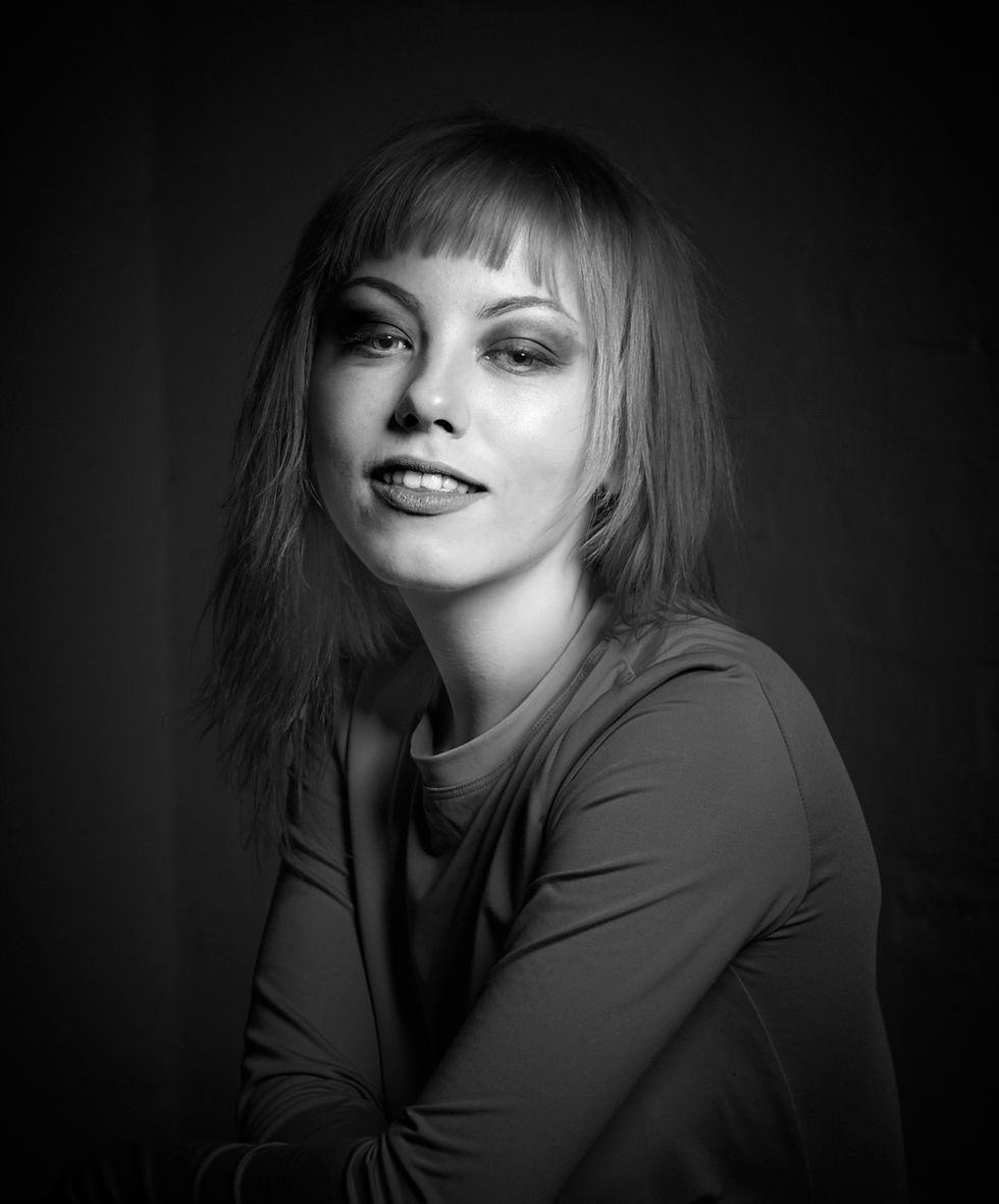 24 Calm and Relaxed.jpg