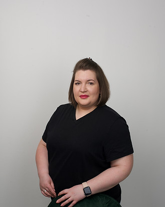 permanent hair removal specialist
