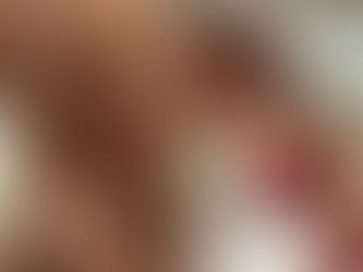 REX - Part X, the Conclusion!