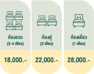 ราคาห้องพัก.png