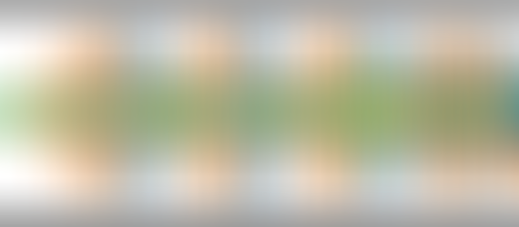 CDMA Waveform Shaping