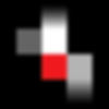 PLAN.NET