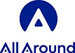 all-around_brand_blue.jpg