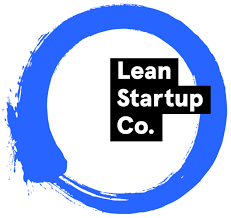 Lean Startup Company