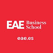 EAE-business-school-logo.jpg