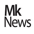 mk-news-logo.jpg