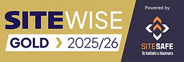 SiteWise-Gold-2025.jpg