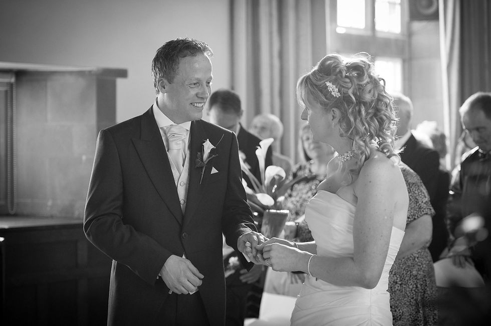 10506956_812443565456600_692915579666051