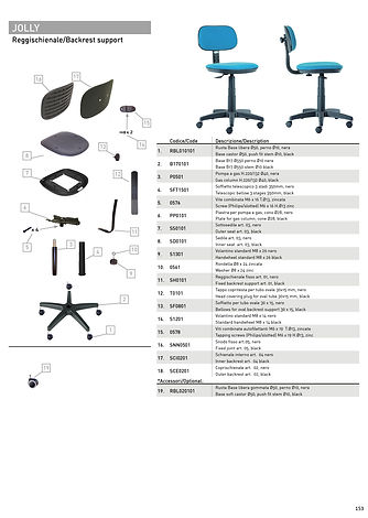 Esplosi Debby_Betty_Emily_Jolly 149-1534.jpg