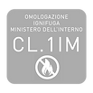 Ignifugo CL.1IM.png