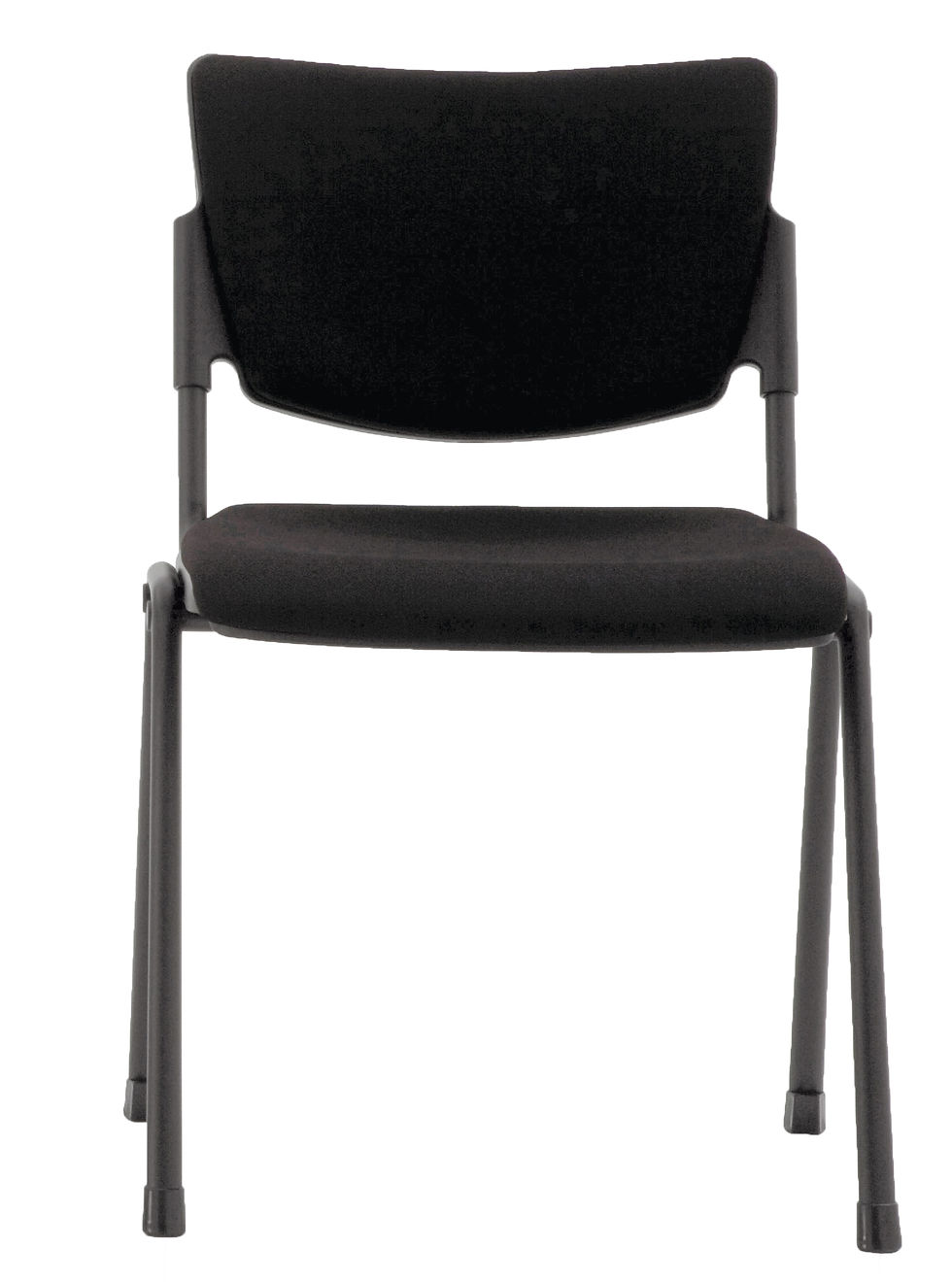 ARIA FUSTO 4 GAMBE