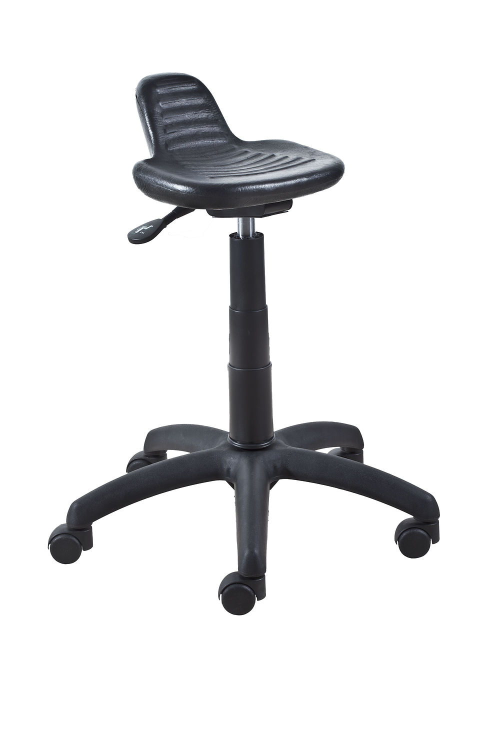 PIPPO MOD.40-50 OSCILLANTE FRONTALE