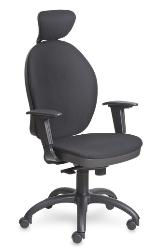 HERA%2520SY%2520PGT%2520con%2520ombra_ed