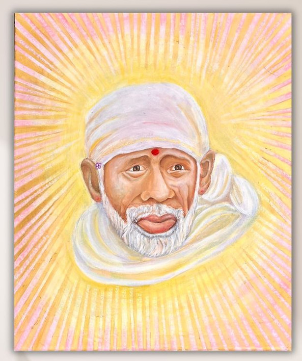 Baba.jpg