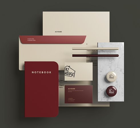 Captura de ecrã 2025-01-16, às 17.43.38.png