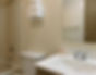 Carrizo Springs Bathroom.jpg
