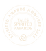 Spirited Awards 2026 Honoree Seal.png