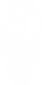 50_Best_Bars_2025_Logo.png