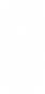 50_Best_Bars_2025_Logo.png
