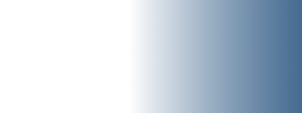 Copy of Karen's HR (1).png