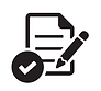 HR services including engagement, compliance and workforce management.