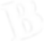 BHS011 Facebook Assets_1-04.jpg
