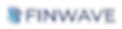 Screen Shot 2024-09-23 at 8.11.20 pm.png