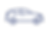 car caravan icons