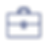 car caravan icons