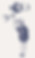 BHS011 Facebook Assets_1-02.jpg