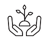 HR services including engagement, compliance and workforce management.