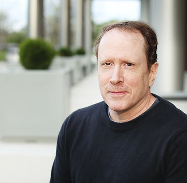 Jeff Taylor