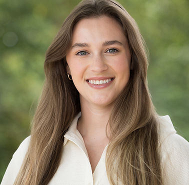 Paige Schmittling