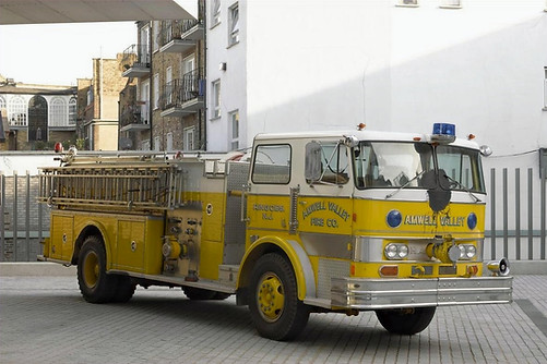 old%20truck_edited.jpg